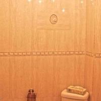 Other in Bulgaria, Varna region, Elenite, 450 sq.m.