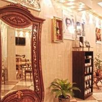 Other in Bulgaria, Varna region, Elenite, 450 sq.m.