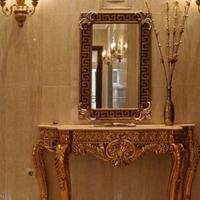 Other in Bulgaria, Varna region, Elenite, 450 sq.m.