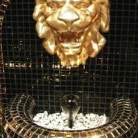 Other in Bulgaria, Varna region, Elenite, 450 sq.m.