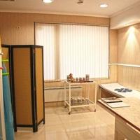 Other in Bulgaria, Varna region, Elenite, 450 sq.m.