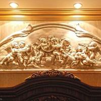 Other in Bulgaria, Varna region, Elenite, 450 sq.m.