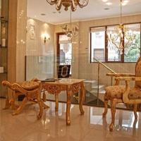 Other in Bulgaria, Varna region, Elenite, 450 sq.m.