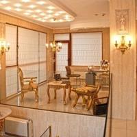 Other in Bulgaria, Varna region, Elenite, 450 sq.m.