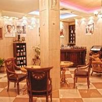 Other in Bulgaria, Varna region, Elenite, 450 sq.m.