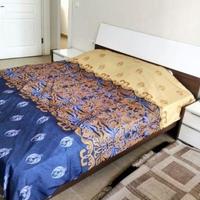 Flat in Turkey, 100 sq.m.