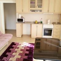 Flat in Turkey, 100 sq.m.