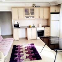 Flat in Turkey, 100 sq.m.