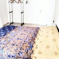 Flat in Turkey, 100 sq.m.