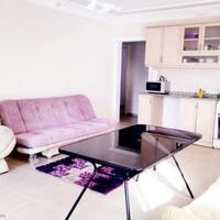 Flat in Turkey, 100 sq.m.