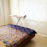 Flat in Turkey, 100 sq.m.