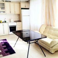 Flat in Turkey, 100 sq.m.