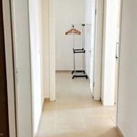 Flat in Turkey, 100 sq.m.