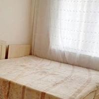 Flat in Turkey, 100 sq.m.