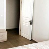 Flat in Turkey, 100 sq.m.