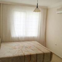 Flat in Turkey, 100 sq.m.