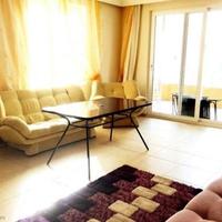 Flat in Turkey, 100 sq.m.