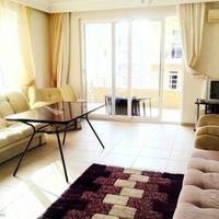 Flat in Turkey, 100 sq.m.