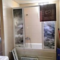 Flat in Turkey, 100 sq.m.