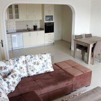 Flat in Turkey, 140 sq.m.