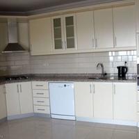 Flat in Turkey, 140 sq.m.