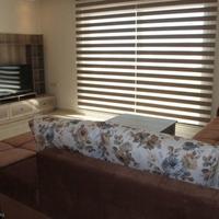 Flat in Turkey, 140 sq.m.