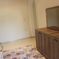 Flat in Turkey, 140 sq.m.