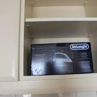 Flat in Turkey, 140 sq.m.