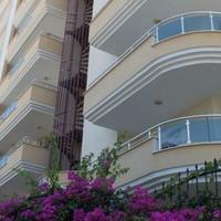 Flat in Turkey, 140 sq.m.