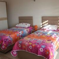 Flat in Turkey, 140 sq.m.