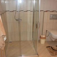 Flat in Turkey, 140 sq.m.