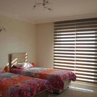 Flat in Turkey, 140 sq.m.