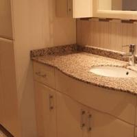 Flat in Turkey, 140 sq.m.