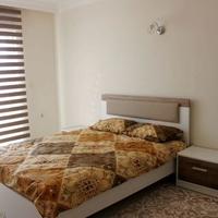 Flat in Turkey, 140 sq.m.