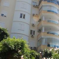 Flat in Turkey, 140 sq.m.