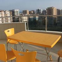 Flat in Turkey, 140 sq.m.