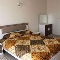 Flat in Turkey, 140 sq.m.