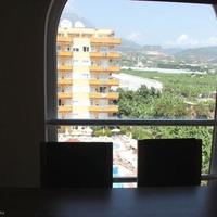 Flat in Turkey, 125 sq.m.