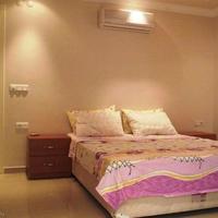 Flat in Turkey, 125 sq.m.