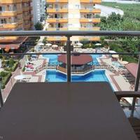 Flat in Turkey, 125 sq.m.