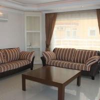 Flat in Turkey, 125 sq.m.