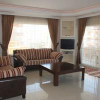 Flat in Turkey, 125 sq.m.