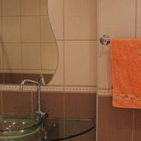 Flat in Turkey, 125 sq.m.