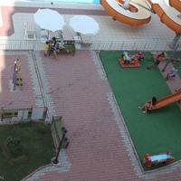 Flat in Turkey, 125 sq.m.