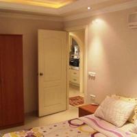 Flat in Turkey, 125 sq.m.