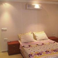 Flat in Turkey, 125 sq.m.