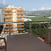 Flat in Turkey, 125 sq.m.