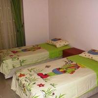 Flat in Turkey, 125 sq.m.