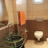 Flat in Turkey, 125 sq.m.