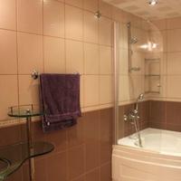 Flat in Turkey, 125 sq.m.